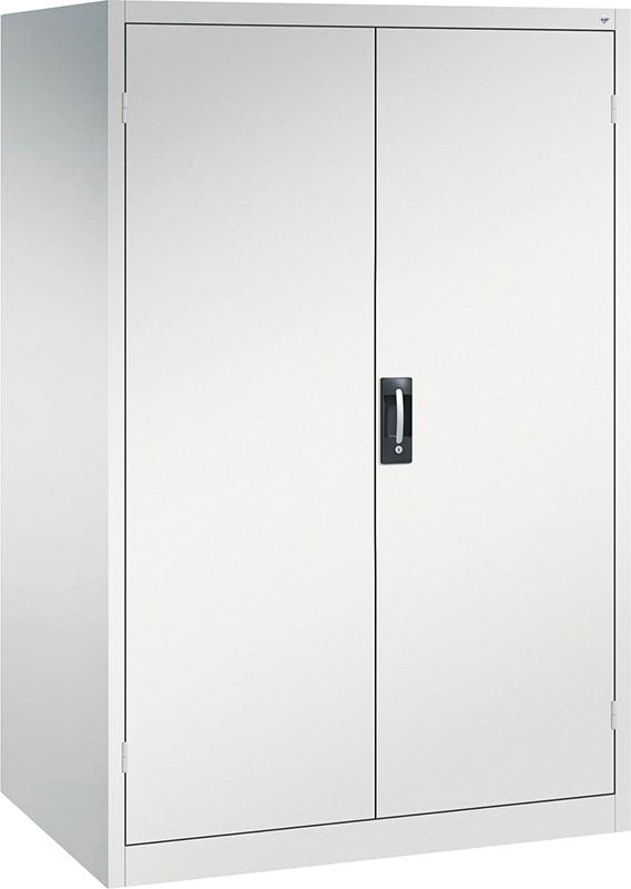 Flügeltürenschrank XXL Produktbild img22 L
