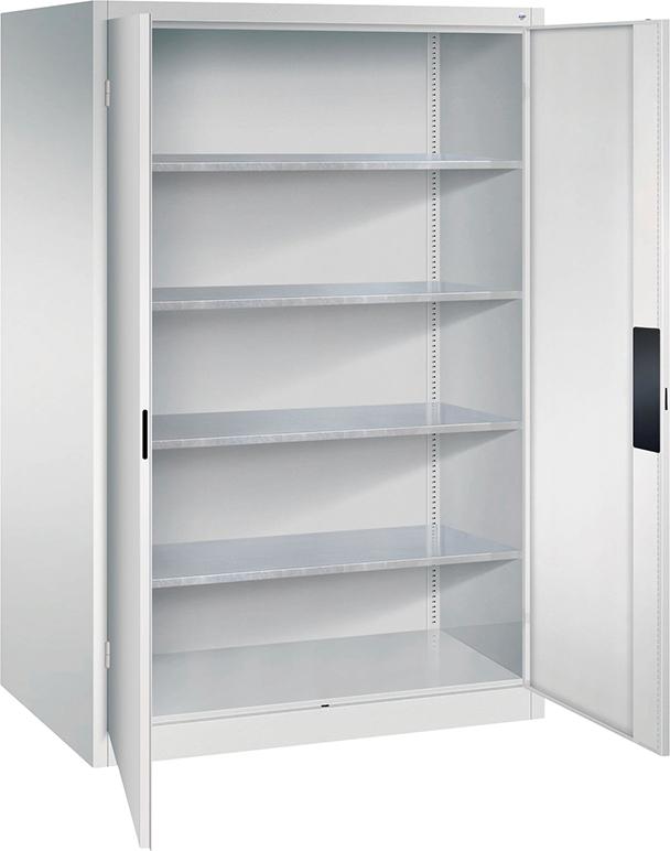 Flügeltürenschrank XXL Produktbild img23 L