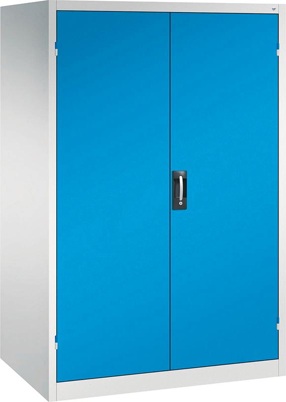 Flügeltürenschrank XXL Produktbild img26 L