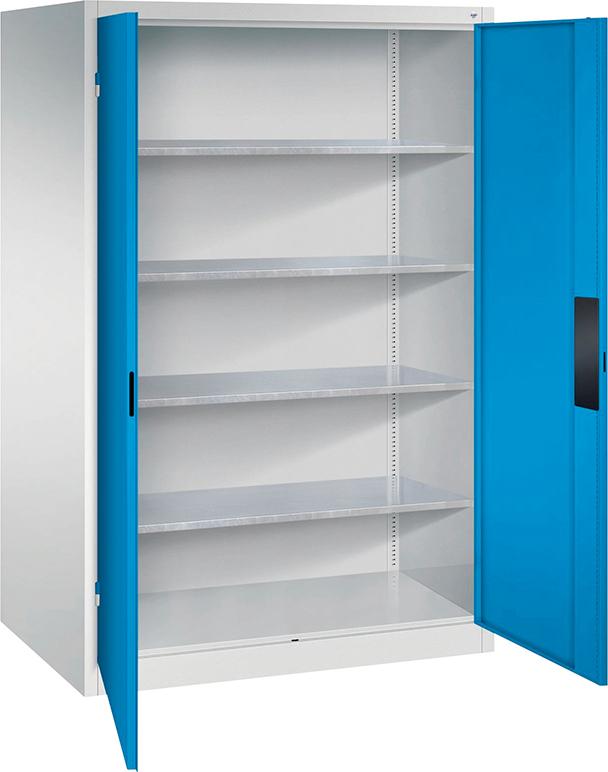Flügeltürenschrank XXL Produktbild img27 L