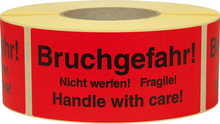 Warn- und Hinweis-Etiketten Produktbild img7 L
