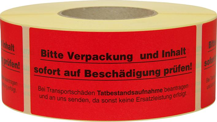 Warn- und Hinweis-Etiketten Produktbild img11 L