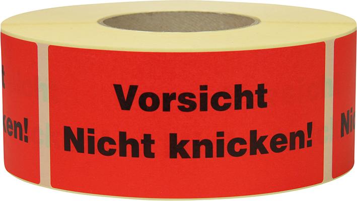 Warn- und Hinweis-Etiketten Produktbild img4 L
