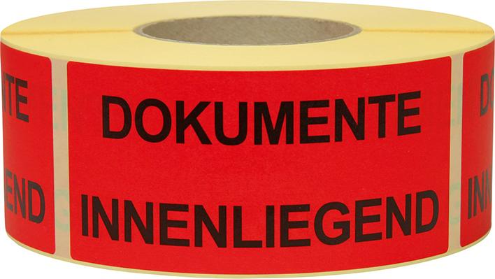 Warn- und Hinweis-Etiketten Produktbild img6 L