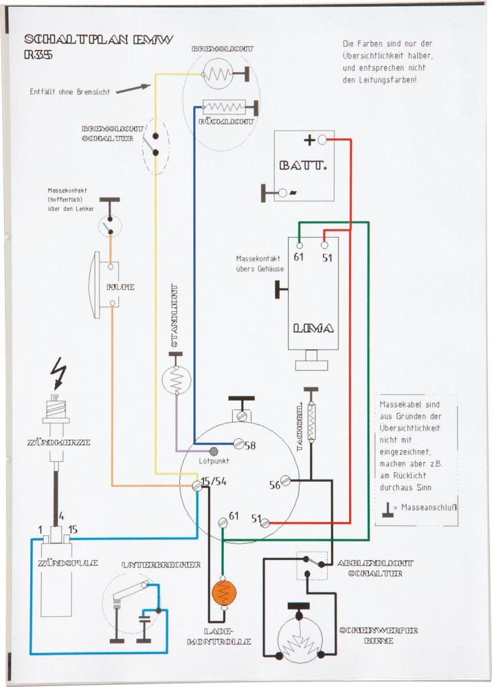 Magnetische Tafeln A 4 schwarz (VE 5 St) Produktbild img5 L
