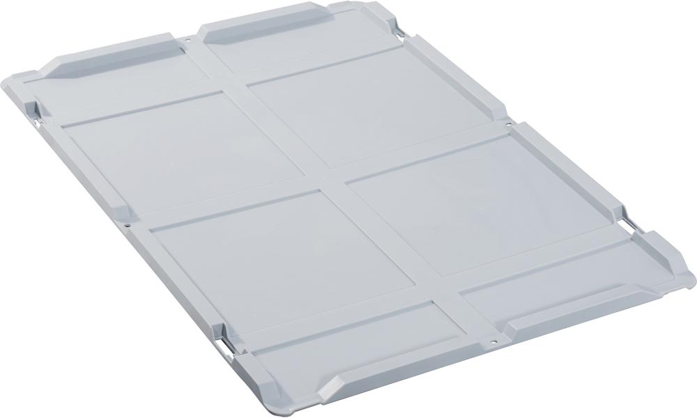 Deckel für ProfiPlus EuroBox Produktbild img3 L
