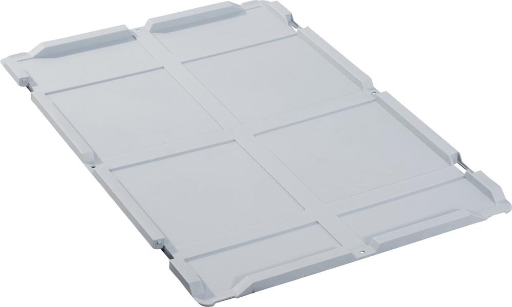 Deckel für ProfiPlus EuroBox Produktbild img4 L