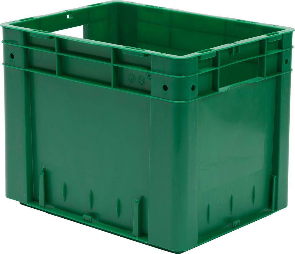 Transportkasten VTK 400/320-0 Produktbild img3 L