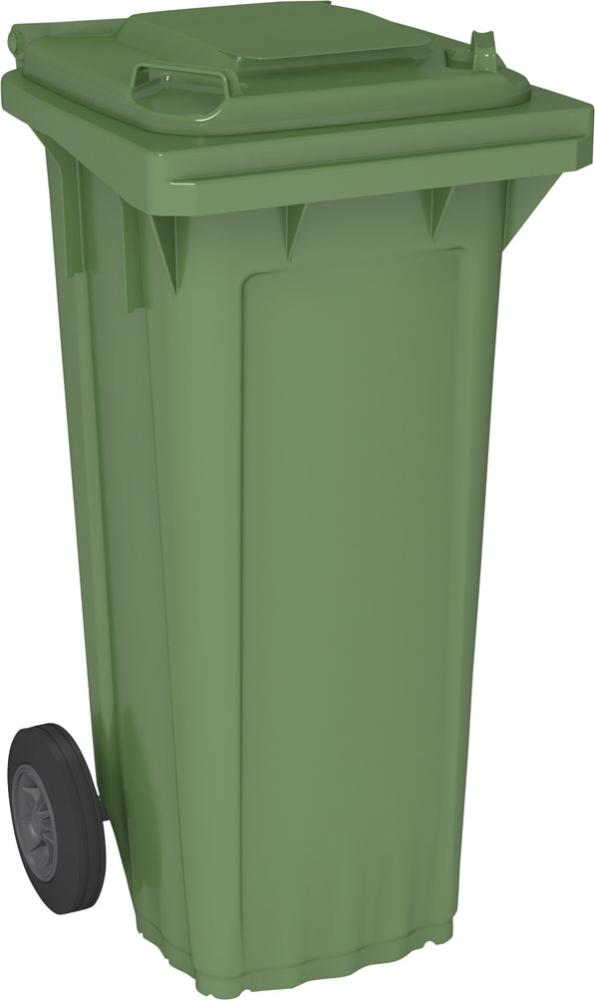 Großmülltonne WAVE, 80 Liter Produktbild img2 L