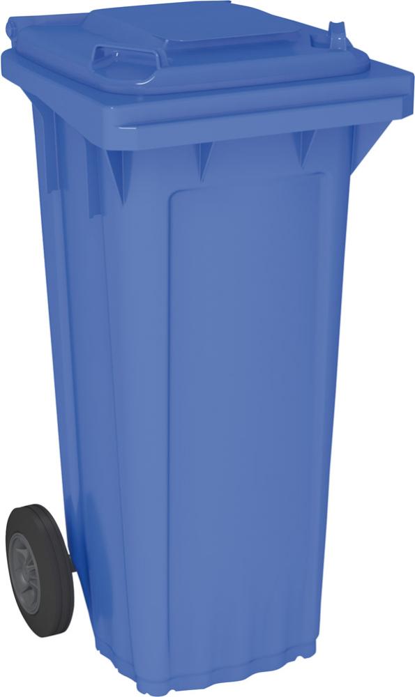 Großmülltonne WAVE, 80 Liter Produktbild img4 L