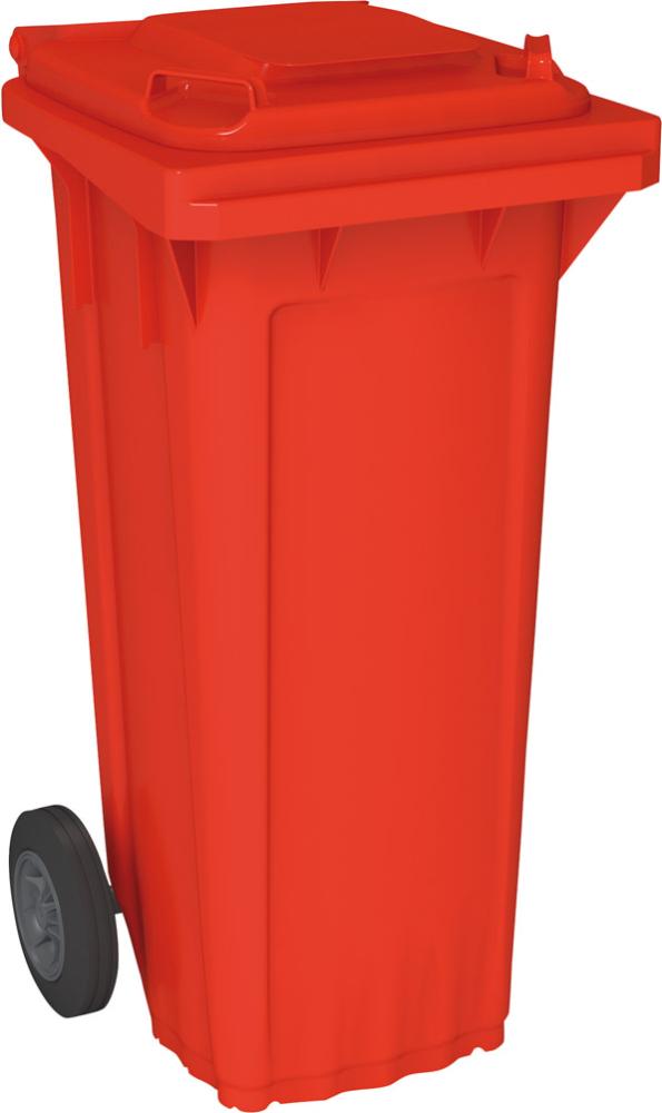 Großmülltonne WAVE, 80 Liter Produktbild img5 L