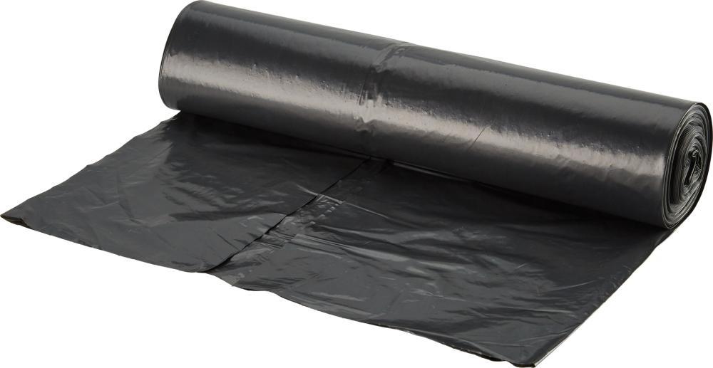 Müllsack, 120 Liter, Rollenware (PE) Produktbild img3 L
