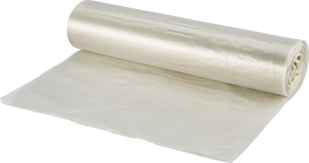 Müllsack, 120 Liter, Rollenware (PE) Produktbild img4 L