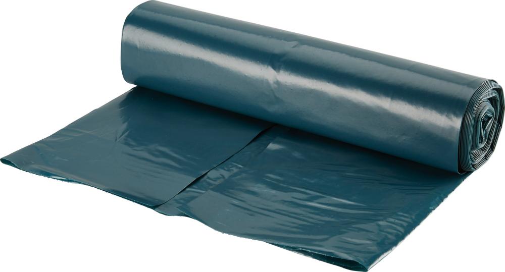 Müllsack, 120 Liter, Rollenware (PE) Produktbild img5 L