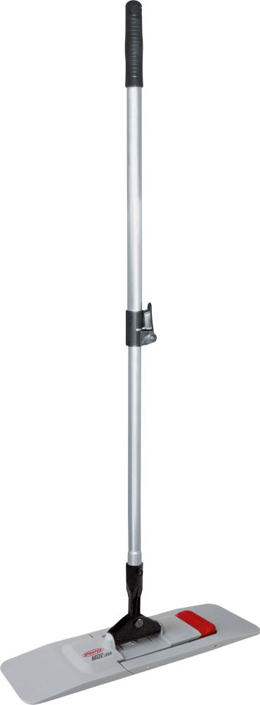 Wischset m.Magnethalter 50cm,m.Aufrechtfktn. Produktbild img4 L