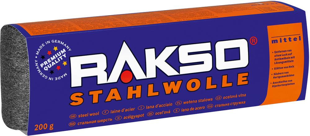 Stahlwolle Produktbild img2 L