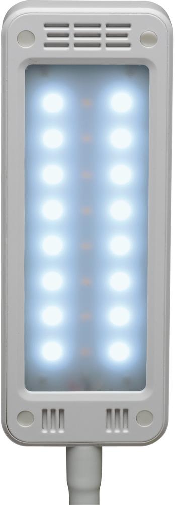 MAULpearly colour vario, weiß Produktbild img5 L