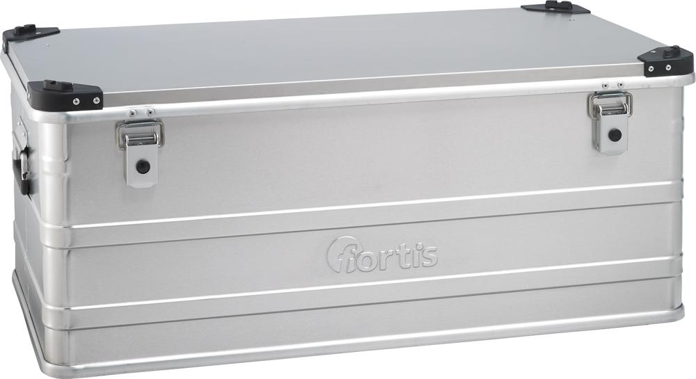 Aluminiumbox Serie D Produktbild img2 L