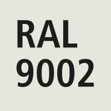 Außenlackierung für Magazinbox FLADAFI® Produktbild img2 L