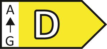 MAULpearly colour vario, weiß Produktbild img3 L