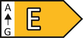 LED-Tischleuchte Pirro schwarz Produktbild img5 L