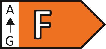 MAULgrace colour vario, silber Produktbild img3 L