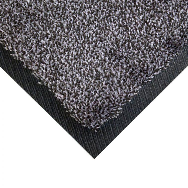 Schmutzfangmatte COBAwash® Produktbild img4 L