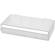 Etiketten für Schubladen der Serie 150 Produktbild img5 L