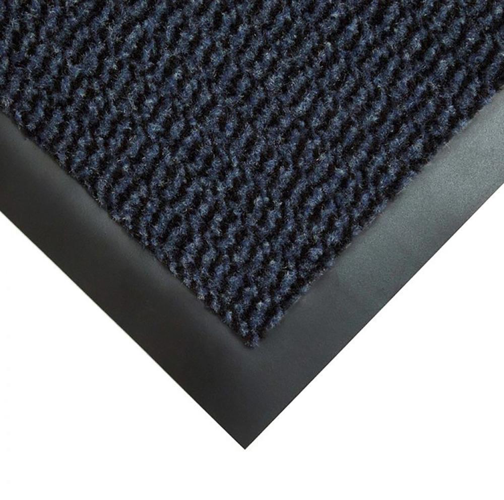 Schmutzfangmatte Vyna-Plush Produktbild img3 L