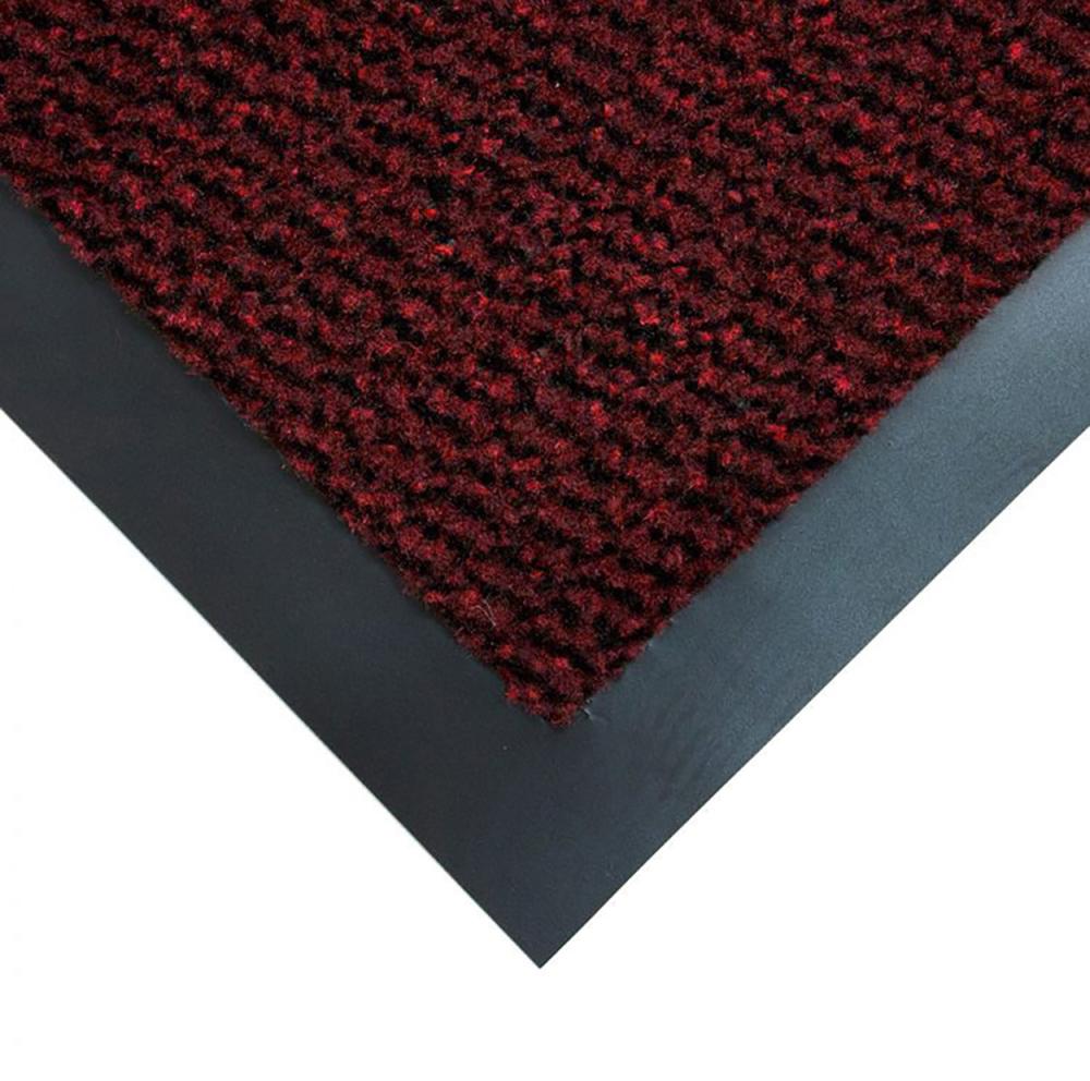 Schmutzfangmatte Vyna-Plush Produktbild img4 L