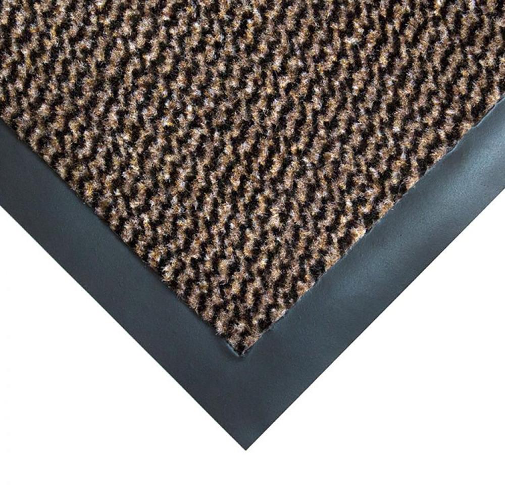 Schmutzfangmatte Vyna-Plush Produktbild img2 L