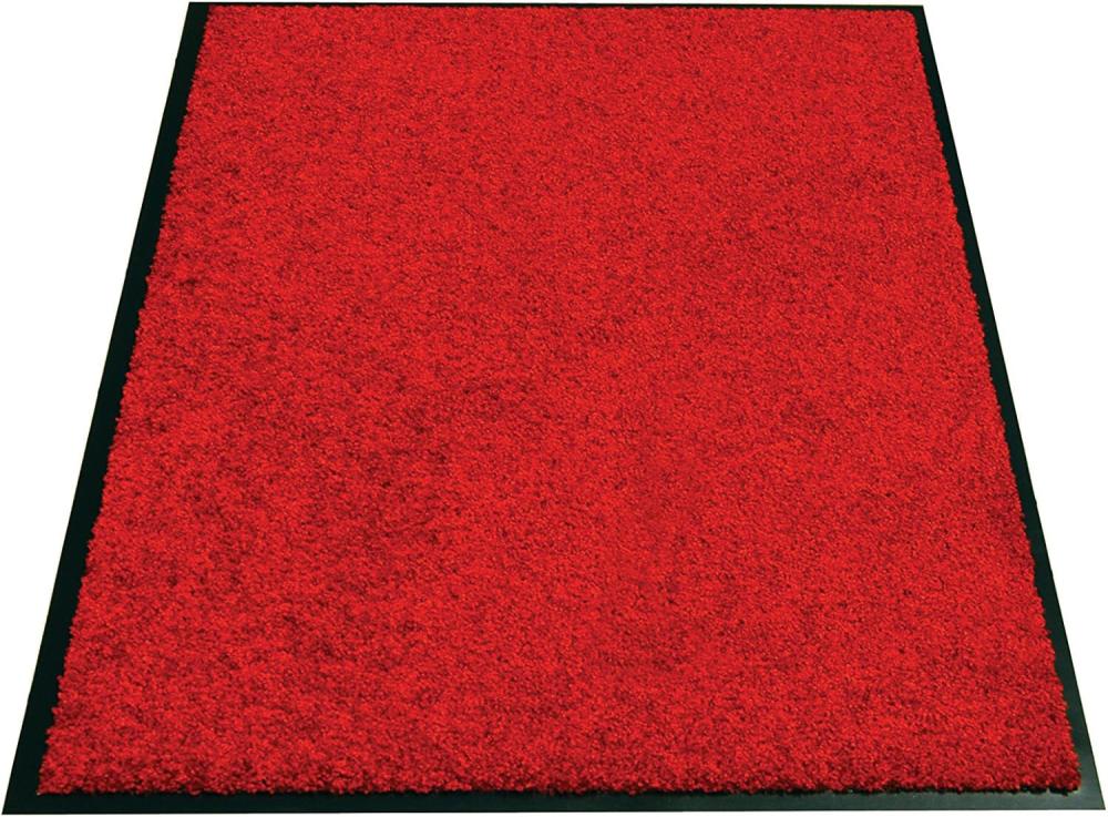 Schmutzfangmatte Eazycare Color Produktbild img3 L