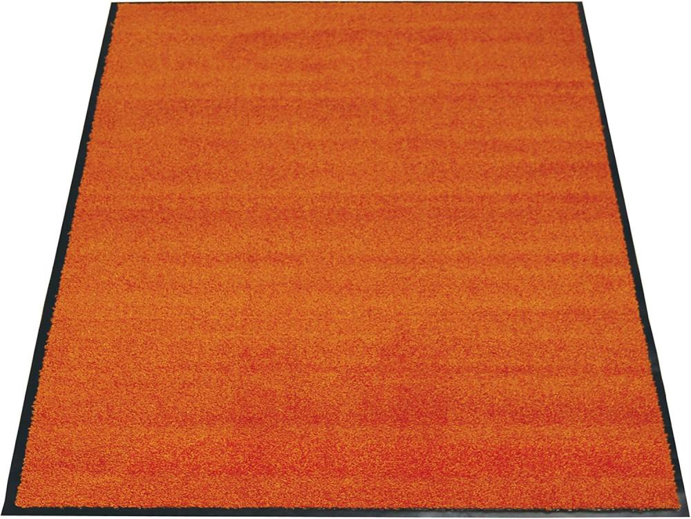 Schmutzfangmatte Eazycare Color Produktbild img11 L
