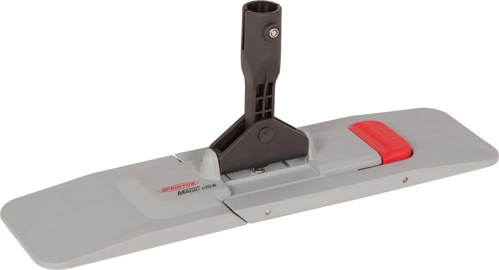 Wischset m.Magnethalter 50cm,m.Aufrechtfktn. Produktbild img6 L