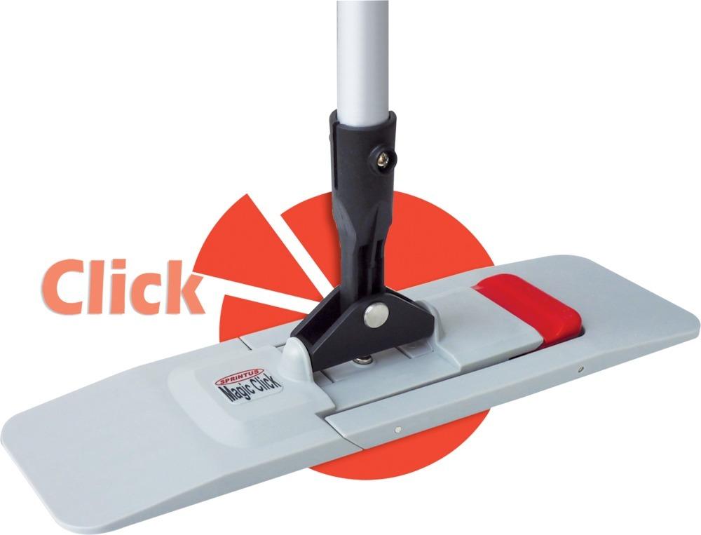 Wischset m.Magnethalter 50cm,m.Aufrechtfktn. Produktbild img5 L