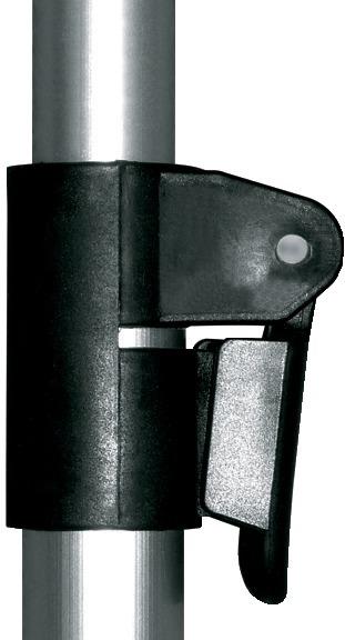 Wischset m.Magnethalter 50cm,m.Aufrechtfktn. Produktbild img8 L