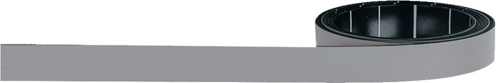 Magnetoflex-Band Produktbild img2 L