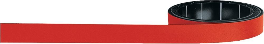 Magnetoflex-Band Produktbild img6 L
