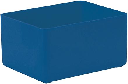 Einsatzkasten E 54/1 Produktbild img2 L