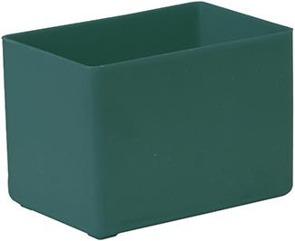 Einsatzkasten E 54/2 Produktbild img3 L
