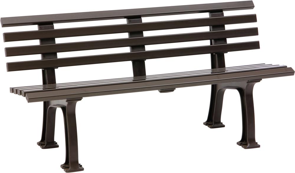 Ruhebank SYLT Produktbild img2 L