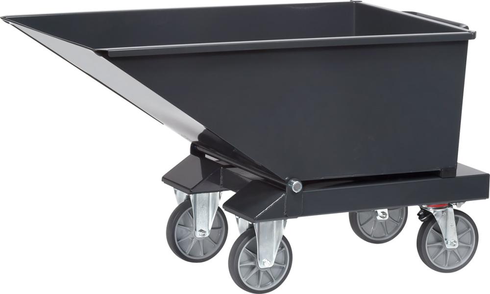 Muldenkipper Produktbild img2 L
