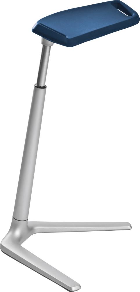 Stehhilfe Modell Fin Produktbild img2 L