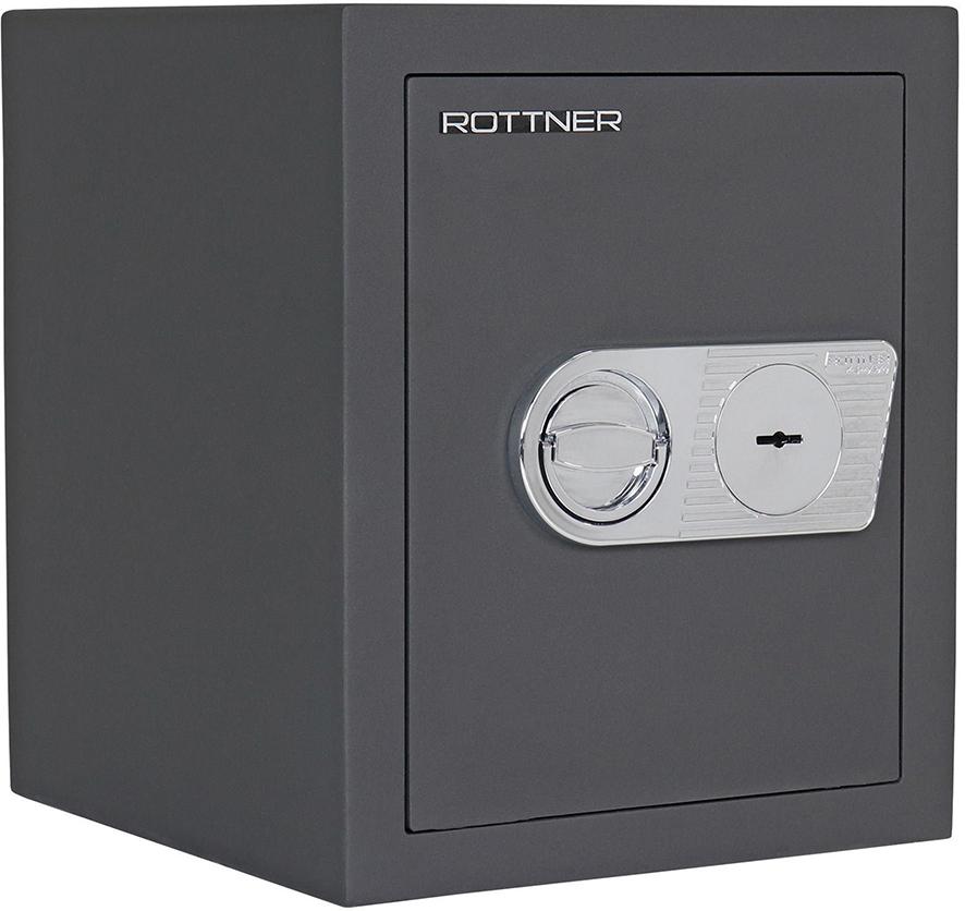 Wertschutzschrank EN1 Toscana Produktbild img5 L