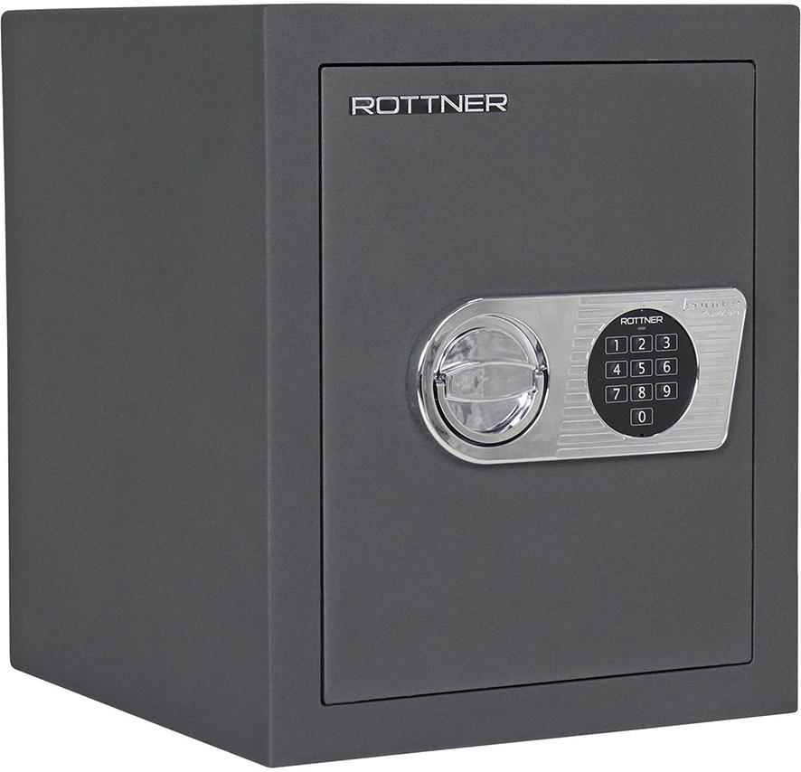 Wertschutzschrank EN1 Toscana Produktbild img6 L