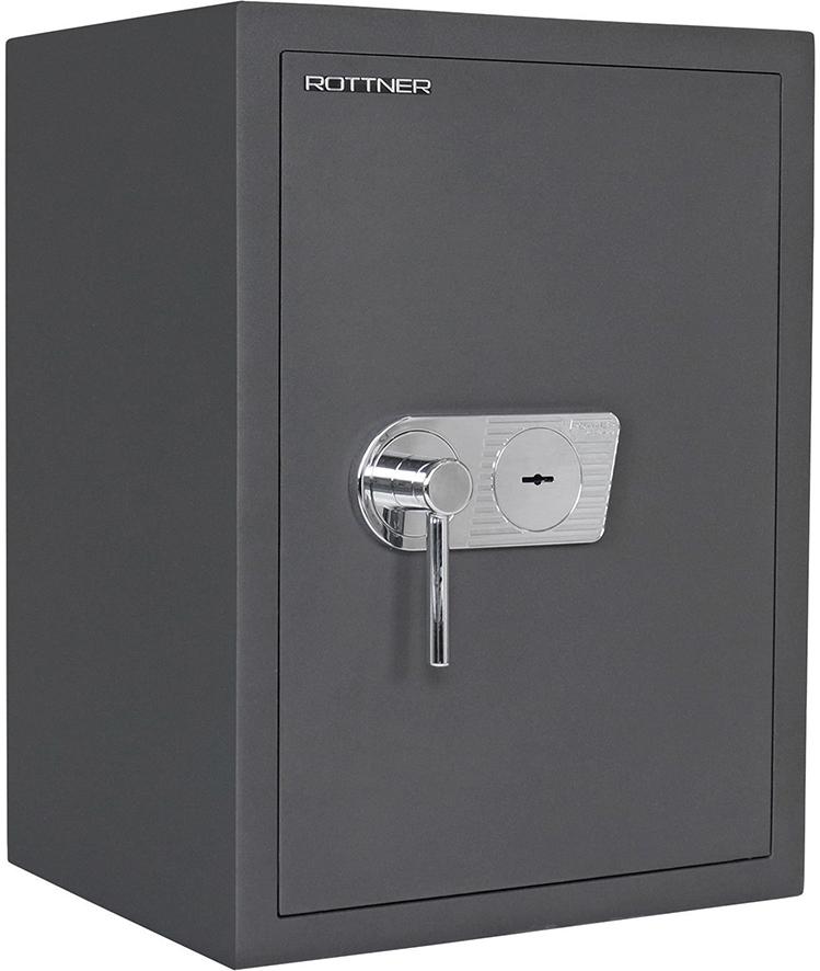 Wertschutzschrank EN1 Toscana Produktbild img7 L