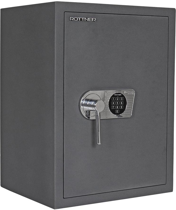 Wertschutzschrank EN1 Toscana Produktbild img8 L