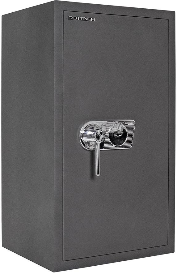 Wertschutzschrank EN1 Toscana Produktbild img9 L