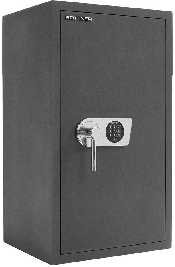 Wertschutzschrank EN1 Toscana Produktbild img10 L