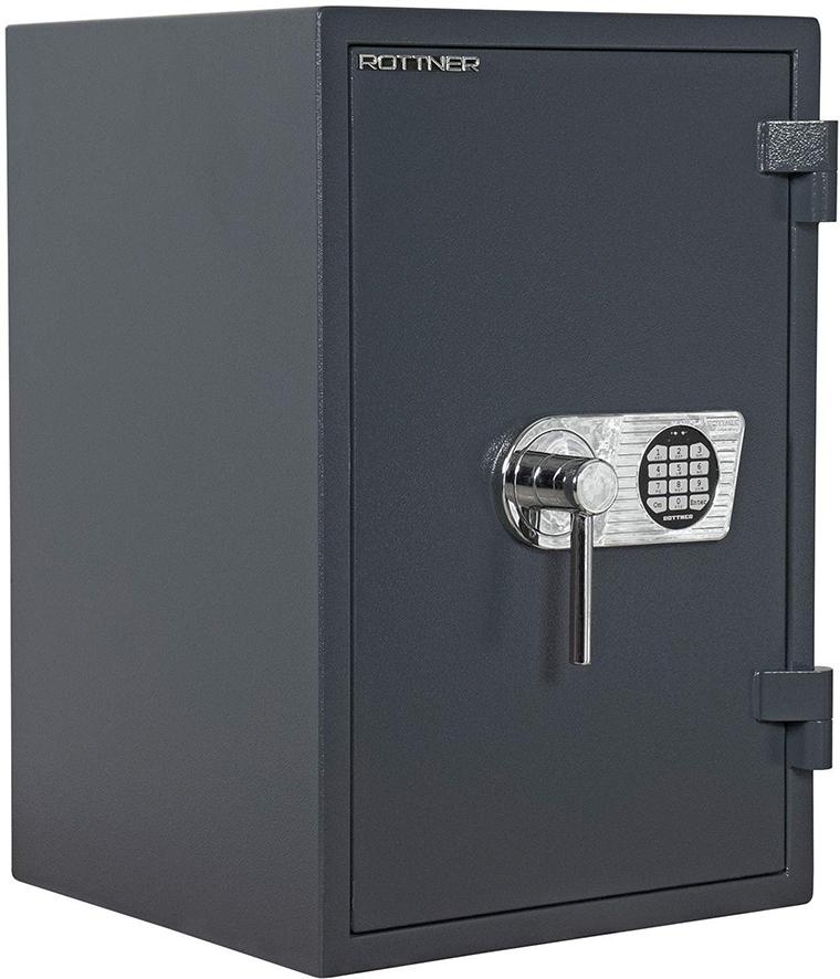 Wertschutzschrank EN1 Atlas Fire 65 Produktbild img2 L